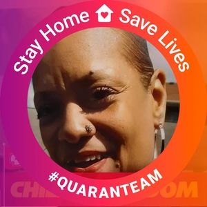 Meet your Posher, Devonna